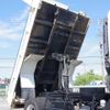 isuzu forward 2018 -ISUZU--Forward 2PG-FRR90S1--FRR90-7134701---ISUZU--Forward 2PG-FRR90S1--FRR90-7134701- image 10