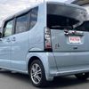 honda n-box-plus 2013 GOO_JP_700055065930250628001 image 9
