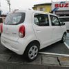 suzuki alto 2023 -SUZUKI 【静岡 581ﾃ9497】--Alto HA37S--137243---SUZUKI 【静岡 581ﾃ9497】--Alto HA37S--137243- image 15