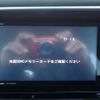mitsubishi outlander 2015 REALMOTOR_N2023110310F-7 image 11