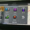 toyota harrier 2016 quick_quick_DBA-ZSU60W_ZSU60-0084293 image 9