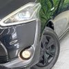 toyota sienta 2015 -TOYOTA--Sienta DAA-NHP170G--NHP170-7024654---TOYOTA--Sienta DAA-NHP170G--NHP170-7024654- image 13