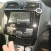 nissan serena 2014 -NISSAN 【水戸 302ﾀ272】--Serena HFC26--226328---NISSAN 【水戸 302ﾀ272】--Serena HFC26--226328- image 10