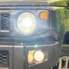 suzuki jimny 2022 -SUZUKI--Jimny 3BA-JB64W--JB64W-245242---SUZUKI--Jimny 3BA-JB64W--JB64W-245242- image 13