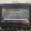 toyota alphard 2020 -TOYOTA--Alphard 3BA-AGH30W--AGH30-0315845---TOYOTA--Alphard 3BA-AGH30W--AGH30-0315845- image 20