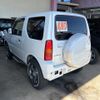 suzuki jimny 2013 -SUZUKI--Jimny JB23W--688456---SUZUKI--Jimny JB23W--688456- image 2