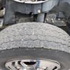 mitsubishi-fuso canter 2014 GOO_NET_EXCHANGE_0510869A30250622W002 image 33
