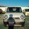 suzuki hustler 2014 quick_quick_MR31S_MR31S-216985 image 2