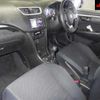 suzuki swift 2015 CFJ1643596 image 4