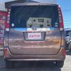 toyota noah 2016 quick_quick_ZRR80G_ZRR80-0204460 image 10