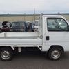 honda acty-truck 1997 20084 image 3