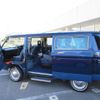 volkswagen caravelle 1990 -VOLKSWAGEN--VW Caravelle E-25MV--WV2ZZZ25ZLH064496---VOLKSWAGEN--VW Caravelle E-25MV--WV2ZZZ25ZLH064496- image 6