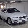 bmw x6 2013 -BMW--BMW X6 WBAFG22030L597624---BMW--BMW X6 WBAFG22030L597624- image 1