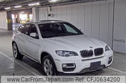 bmw x6 2013 -BMW--BMW X6 WBAFG22030L597624---BMW--BMW X6 WBAFG22030L597624-