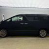toyota vellfire 2014 -TOYOTA 【横浜 345ﾈ7777】--Vellfire DBA-ANH20W--ANH20-8318131---TOYOTA 【横浜 345ﾈ7777】--Vellfire DBA-ANH20W--ANH20-8318131- image 12