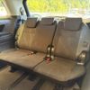 toyota estima 2013 -TOYOTA 【名古屋 307ﾐ7471】--Estima DBA-ACR50W--ACR50-0164999---TOYOTA 【名古屋 307ﾐ7471】--Estima DBA-ACR50W--ACR50-0164999- image 35