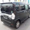 daihatsu tanto 2019 quick_quick_DBA-LA600S_LA600S-0777960 image 5