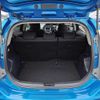 toyota aqua 2013 -TOYOTA--AQUA DAA-NHP10--NHP10-6204074---TOYOTA--AQUA DAA-NHP10--NHP10-6204074- image 25