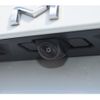 toyota camry 2023 CFJ1798197 image 38