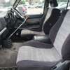 toyota land-cruiser 1988 CFJ2453089 image 9