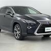 lexus rx 2016 -LEXUS--Lexus RX DAA-GYL25W--GYL25-0009504---LEXUS--Lexus RX DAA-GYL25W--GYL25-0009504- image 1