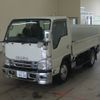 isuzu elf-truck 2016 CFJ1512018 image 1