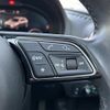 audi a3 2018 -AUDI--Audi A3 DBA-8VCXS--WAUZZZ8V4JA069865---AUDI--Audi A3 DBA-8VCXS--WAUZZZ8V4JA069865- image 13