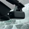 nissan x-trail 2020 -NISSAN--X-Trail DBA-NT32--NT32-599975---NISSAN--X-Trail DBA-NT32--NT32-599975- image 5