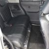 daihatsu tanto 2014 GOO_JP_700130095430250530001 image 25