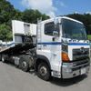 hino profia 2015 -HINO--Profia QKG-FW1EWEA--FW1EWE-10080---HINO--Profia QKG-FW1EWEA--FW1EWE-10080- image 2