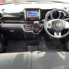 honda n-box 2014 -HONDA--N BOX DBA-JF2--JF2-1216344---HONDA--N BOX DBA-JF2--JF2-1216344- image 13