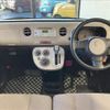 daihatsu mira-cocoa 2012 -DAIHATSU--Mira Cocoa DBA-L675S--L675S-0124667---DAIHATSU--Mira Cocoa DBA-L675S--L675S-0124667- image 3