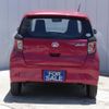 daihatsu mira-e-s 2019 quick_quick_5BA-LA350S_LA350S-0144207 image 16