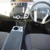 toyota prius-α 2012 -TOYOTA--Prius α ZVW41W-3108010---TOYOTA--Prius α ZVW41W-3108010- image 4