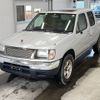 nissan datsun-pickup 1997 -NISSAN--DATSUN PickUp LFMD22ｶｲ-ｸﾆ01138870---NISSAN--DATSUN PickUp LFMD22ｶｲ-ｸﾆ01138870- image 1