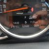 mini undefined 2018 23630916 image 18