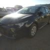 toyota corolla 2019 quick_quick_3BA-ZRE212_ZRE212-6006538 image 1