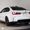 bmw m3 2022 CFJ9457847 image 7