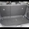 toyota aqua 2022 CFJ1764233 image 14