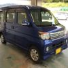 daihatsu atrai-wagon 2014 -DAIHATSU 【京都 582た2216】--Atrai Wagon S331G-0025741---DAIHATSU 【京都 582た2216】--Atrai Wagon S331G-0025741- image 4