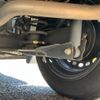 honda n-box 2022 CFJ1587395 image 9