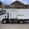 isuzu elf-truck 2017 quick_quick_TPG-NLR85AN_NLR85-7031398 image 12