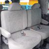 nissan caravan-coach 2005 -NISSAN--Caravan Coach TA-QE25--QE25-010768---NISSAN--Caravan Coach TA-QE25--QE25-010768- image 22