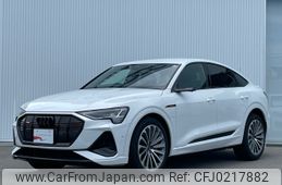 audi a3-sportback-e-tron 2023 -AUDI--Audi e-tron ZAA-GEEASB--WAUZZZGE5PB011***---AUDI--Audi e-tron ZAA-GEEASB--WAUZZZGE5PB011***-