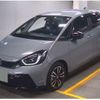 honda fit 2022 -HONDA 【水戸 502ﾏ6794】--Fit 6AA-GR3--GR3-1301135---HONDA 【水戸 502ﾏ6794】--Fit 6AA-GR3--GR3-1301135- image 2