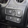 nissan note 2019 -NISSAN--Note HE12-259601---NISSAN--Note HE12-259601- image 7