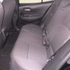 toyota corolla-sport 2018 -TOYOTA--Corolla Sport NRE210H-1003429---TOYOTA--Corolla Sport NRE210H-1003429- image 8