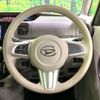 daihatsu tanto 2016 quick_quick_LA600S_LA600S-0440144 image 11