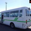 mitsubishi-fuso rosa-bus 1998 -MITSUBISHI--Rosa BE632E-00246---MITSUBISHI--Rosa BE632E-00246- image 7