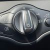 audi a4 2014 CFJ1587290 image 7